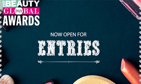 Entries open for Pure Beauty Global Awards 2021 